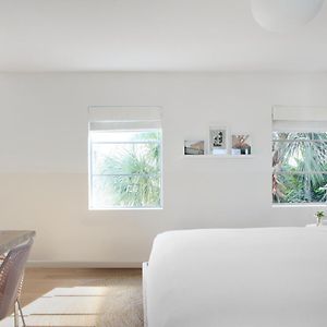 Kamer "Premium" met een King Size Bed